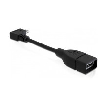 DeLOCK 83104 USB cable