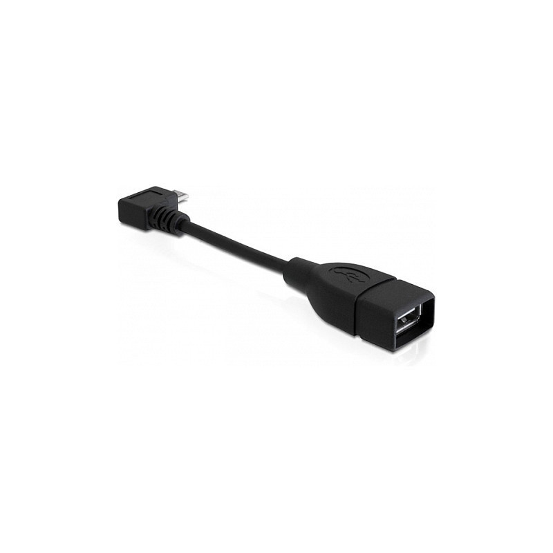 DeLOCK 83104 USB laidas