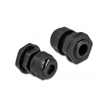 DeLOCK 60379 cable gland DeLOCK 60379 cable gland