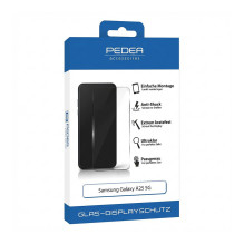 PEDEA display protective...