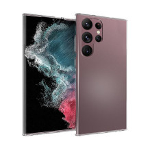 PEDEA 11160972 mobile phone...