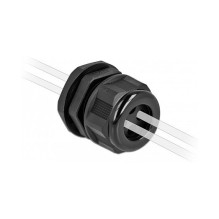 DeLOCK 60379 cable gland DeLOCK 60379 cable gland