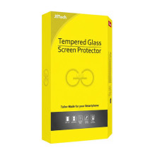 PEDEA display protective...