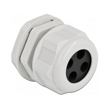 DeLOCK 60384 cable gland