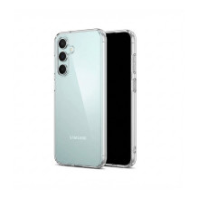 PEDEA Soft TPU Case for...