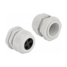 DeLOCK 60384 cable gland DeLOCK 60384 cable gland