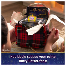 Burtininkų pasaulis WWO INA BitzeeInt WizardingWorld GML Burtininkų pasaulis WWO INA BitzeeInt WizardingWorld GML