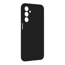 PEDEA Soft TPU Case for...