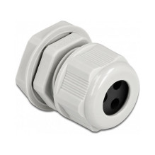 DeLOCK 60376 cable gland