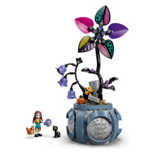 LEGO Disney 43288 konstravimo žaislas