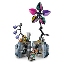LEGO Disney 43288 building toy