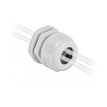 DeLOCK 60376 cable gland DeLOCK 60376 cable gland