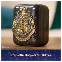 Burtininkų pasaulis WWO INA BitzeeInt WizardingWorld GML Burtininkų pasaulis WWO INA BitzeeInt WizardingWorld GML