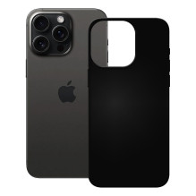 PEDEA 50160998 mobiliojo telefono dėklas