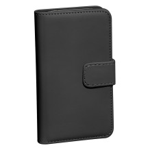PEDEA 50160993 mobile phone case PEDEA 50160993 mobile phone case