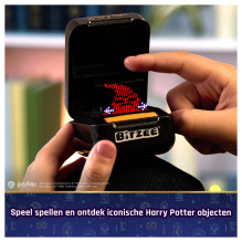 Burtininkų pasaulis WWO INA BitzeeInt WizardingWorld GML Burtininkų pasaulis WWO INA BitzeeInt WizardingWorld GML