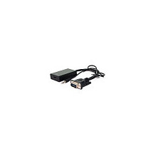 VALUE 12.99.3117 video cable adapter