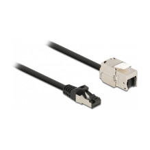 DeLOCK 87028 keystone module