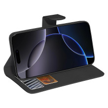 PEDEA 50160993 mobiliojo telefono dėklas PEDEA 50160993 mobiliojo telefono dėklas