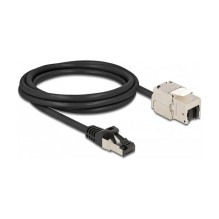 DeLOCK 87028 keystone module DeLOCK 87028 keystone module