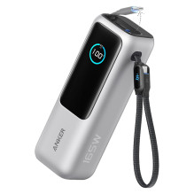 Anker A1695H41 power bank