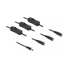 DeLOCK 86795 power cable