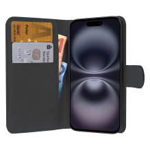 PEDEA 50160990 mobile phone...
