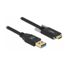 DeLOCK 84007 USB cable