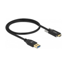 DeLOCK 84007 USB cable