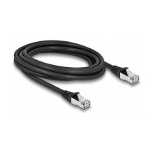 DeLOCK 80136 networking cable