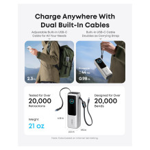 Anker A1695H41 power bank