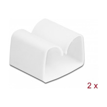 DeLOCK 18395 cable organizer