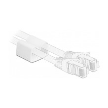 DeLOCK 18395 cable organizer DeLOCK 18395 cable organizer