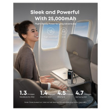 Anker A1695H41 power bank