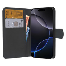 PEDEA 50160996 mobile phone...