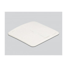 DeLOCK 18395 cable organizer DeLOCK 18395 cable organizer