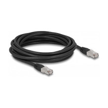 DeLOCK 80129 networking cable