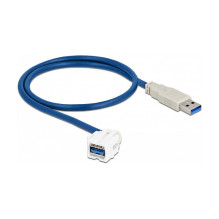 DeLOCK 86871 keystone module