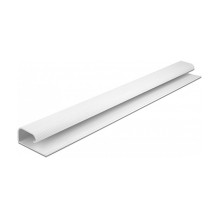 DeLOCK 20884 cable organizer