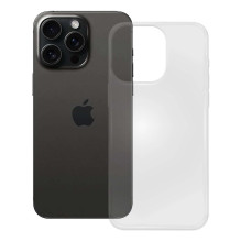PEDEA 50160994 mobile phone...