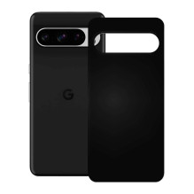 PEDEA 12160061 mobile phone...