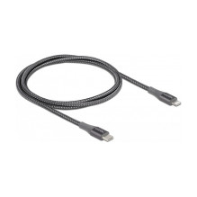DeLOCK 86631 lightning cable