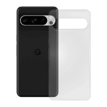 PEDEA 12160062 mobile phone...