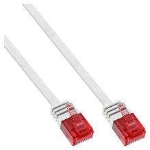 InLine 71602W networking cable