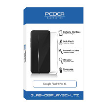 PEDEA 12170008 mobile phone...