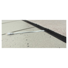 InLine 71602W networking cable InLine 71602W networking cable