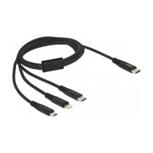DeLOCK 87149 USB cable