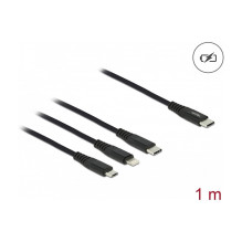 DeLOCK 87149 USB cable