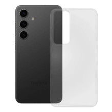 PEDEA 111600007 mobiliojo telefono dėklas