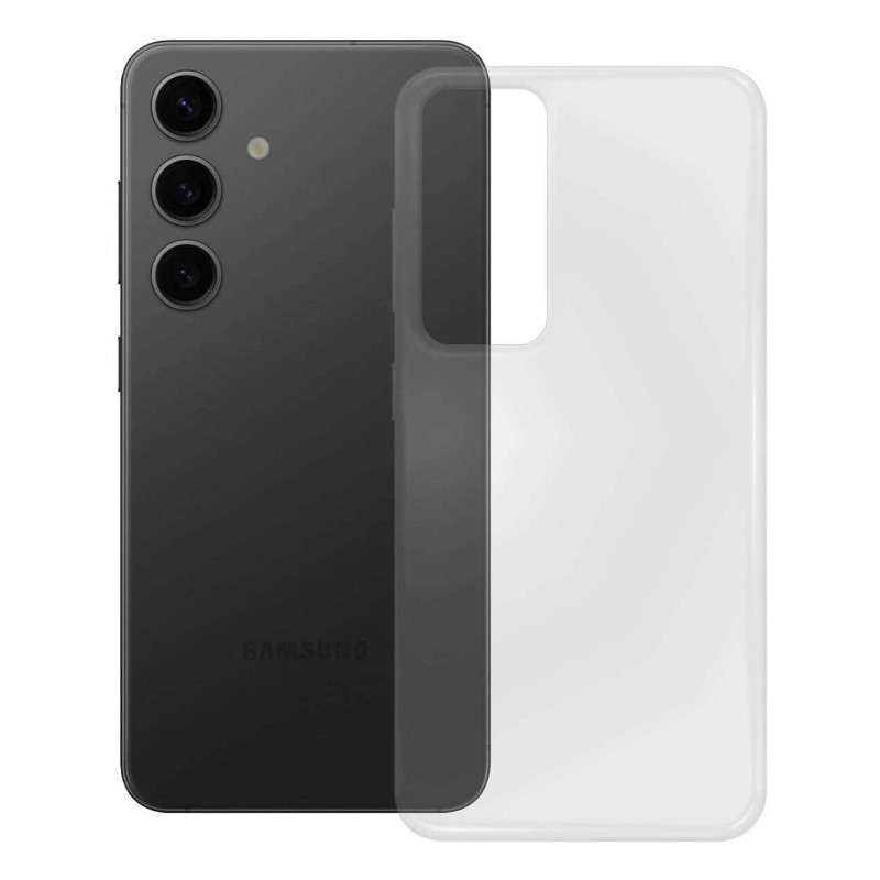 PEDEA 111600007 mobiliojo telefono dėklas